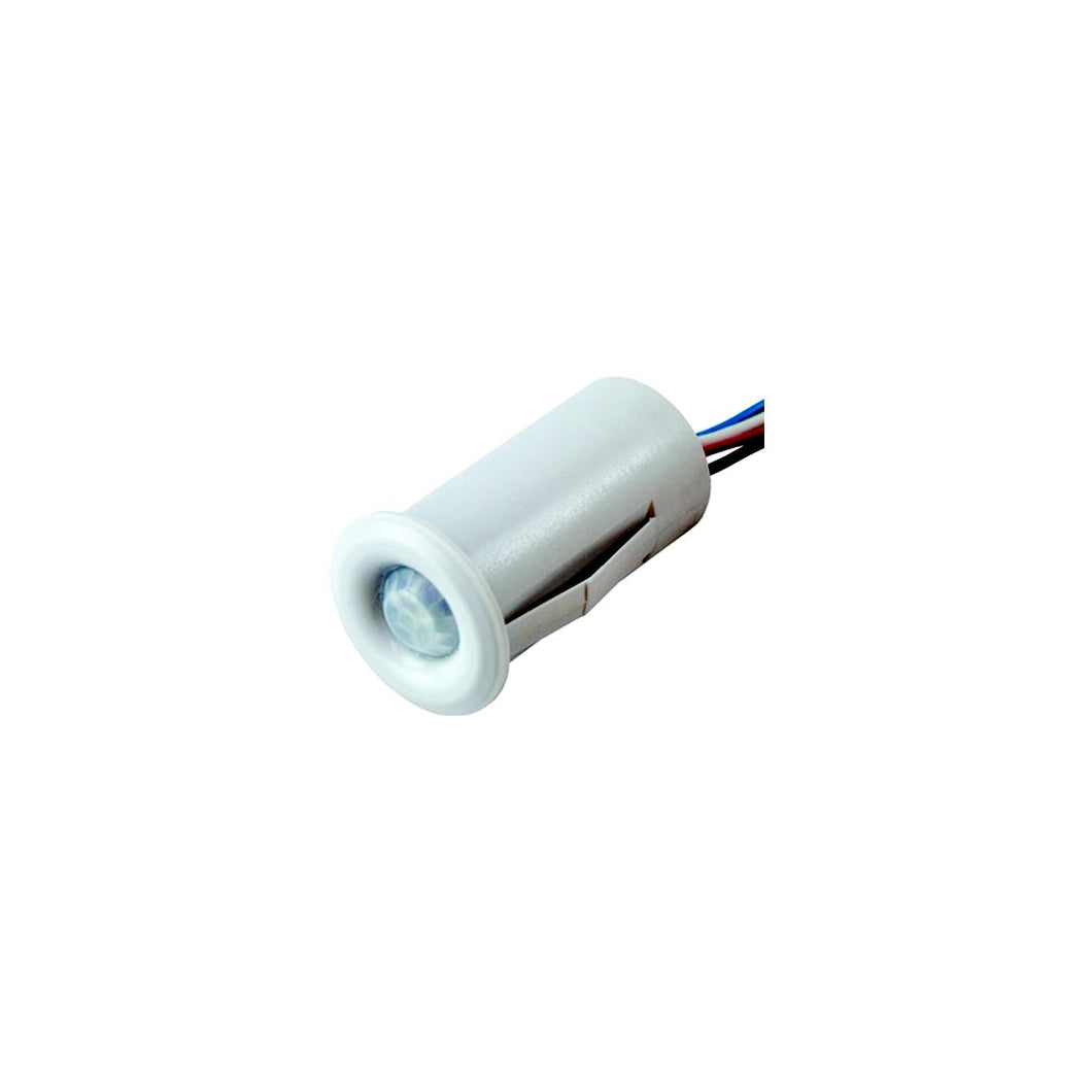 Seadog 403066-1 Motion Sensor Switch Default Title -Modern Boat Sales & Service