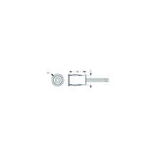 Seadog 403066-1 Motion Sensor Switch -Modern Boat Sales & Service