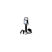 Sea-Dog 4053003 LED Rechargeable Handheld Flood Light, 12/120V -Modern Boat Sales & Service