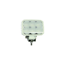 Seadog 4053353 LED Rectangular Flood Light, 9-36V Default Title -Modern Boat Sales & Service