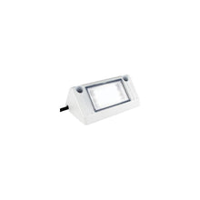 Sea-Dog 4053603 LED Undermount Light Bar, 5" -Modern Boat Sales & Service