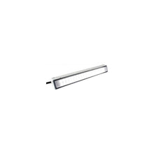 Sea-Dog 4053643 LED Undermount Light Bar, 10" -Modern Boat Sales & Service