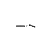 Sea-Dog 4053643 LED Undermount Light Bar, 10" Default Title -Modern Boat Sales & Service