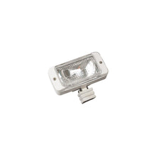SeaDog 405510 Fiberglass Nylon & Stainless 55 Watt 4.58 Amp 12V Docking Light -Modern Boat Sales & Service