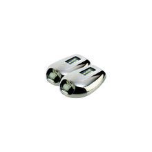 LED (Cree) Docking Lights Default Title -Modern Boat Sales & Service
