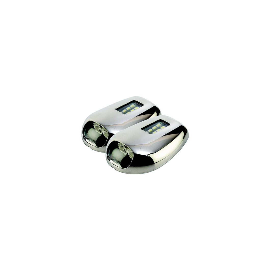LED (Cree) Docking Lights Default Title -Modern Boat Sales & Service