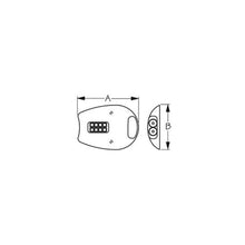 LED (Cree) Docking Lights -Modern Boat Sales & Service