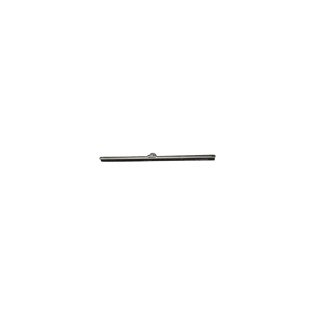 Sea-Dog 4111111 Wiper Blade 11