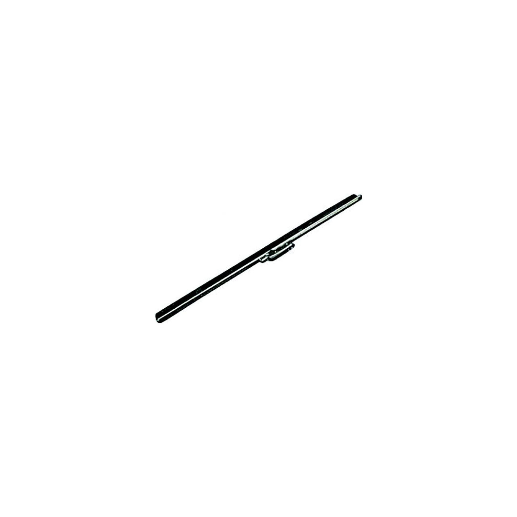 Sea-Dog 4111511 Wiper Blade 11