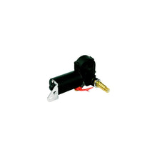 SeaDog Stamped Powder Coated Steel & 304 Stainless 12V MRV Wiper Motor | White Finish Default Title -Modern Boat Sales & Service