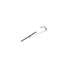 Manual Windshield Wiper -Modern Boat Sales & Service