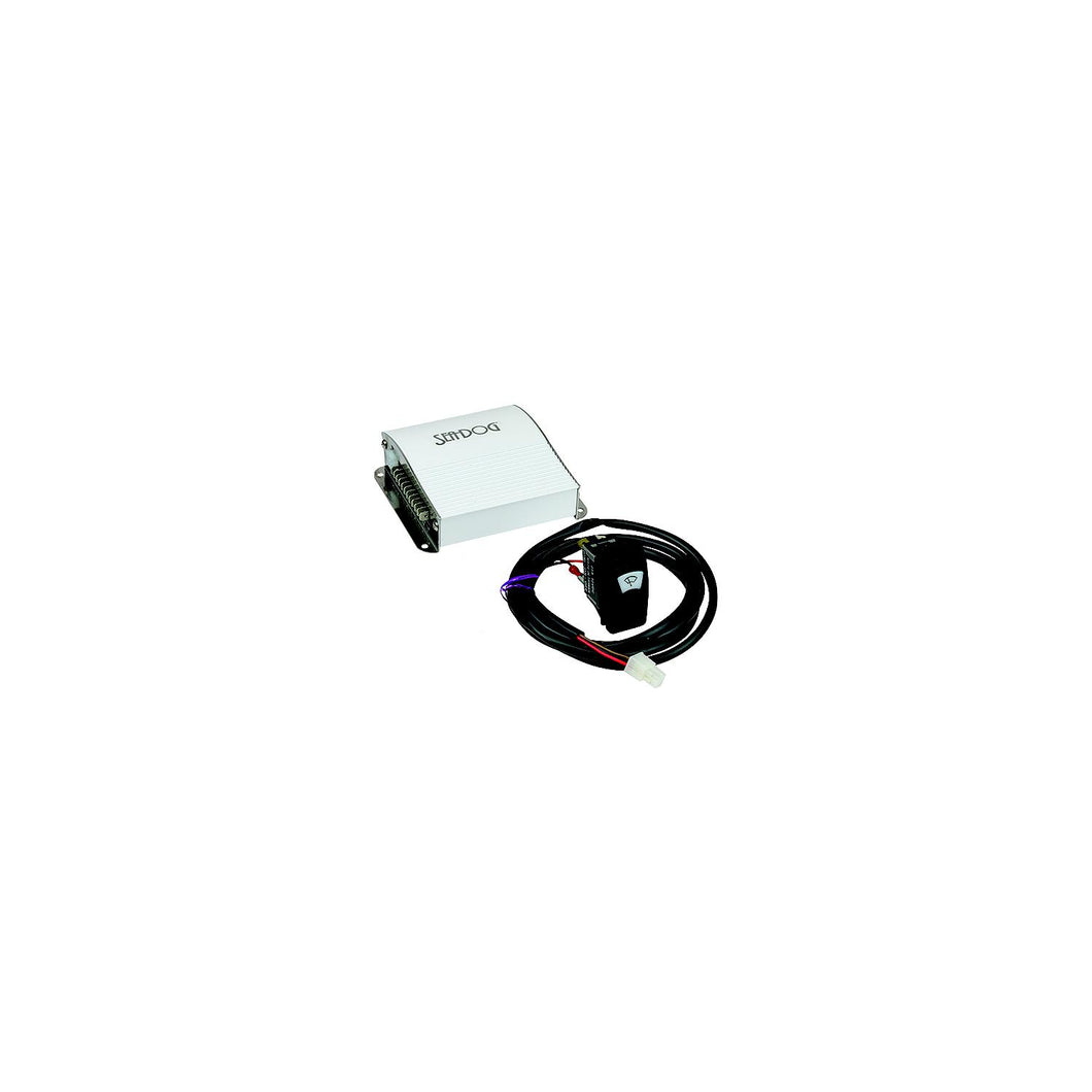 Seadog Synchronized Wiper Controller -Modern Boat Sales & Service