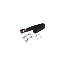 Heavy Battery Box Strap Default Title -Modern Boat Sales & Service
