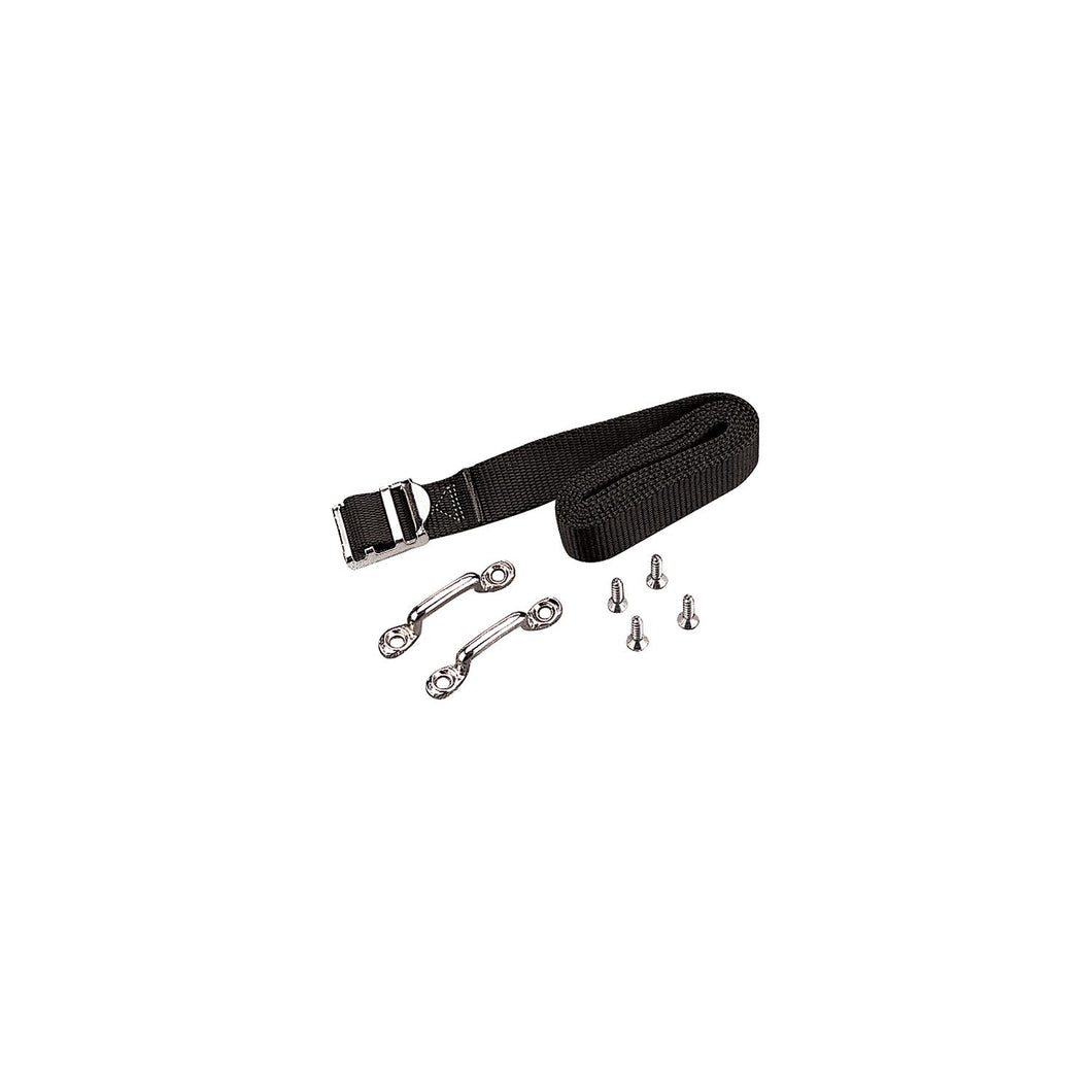 Heavy Battery Box Strap Default Title -Modern Boat Sales & Service