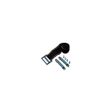 Battery Box Strap - 54" Default Title -Modern Boat Sales & Service