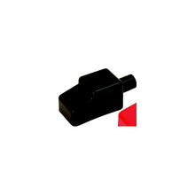 Battery Terminal Cover, Black -Modern Boat Sales & Service
