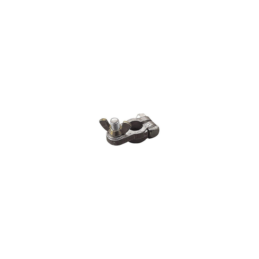 Sea-Dog 4152101 Battery Terminals, Positive & Negative Set Default Title -Modern Boat Sales & Service