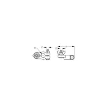 Sea-Dog 4152101 Battery Terminals, Positive & Negative Set -Modern Boat Sales & Service