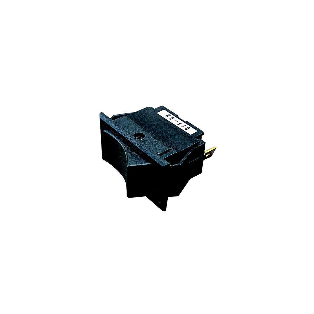 Rocker Switch(SPDT) - On/Off/On -Modern Boat Sales & Service