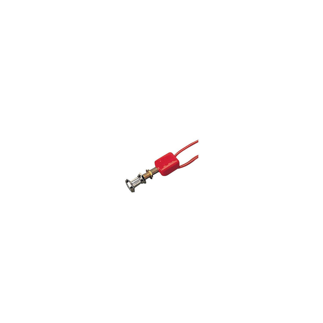 Splash Garde On-Off Switch -Modern Boat Sales & Service