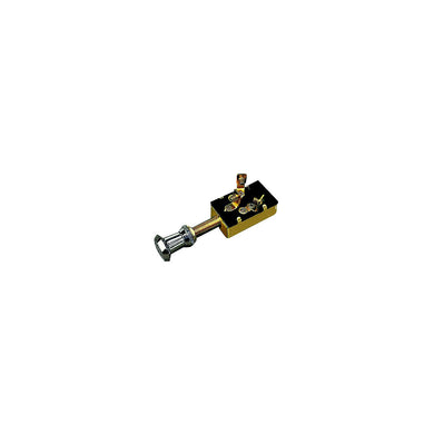 3-Position Two Circuit Switch -Modern Boat Sales & Service