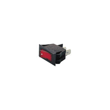 Rocker Switch - Illuminating Default Title -Modern Boat Sales & Service