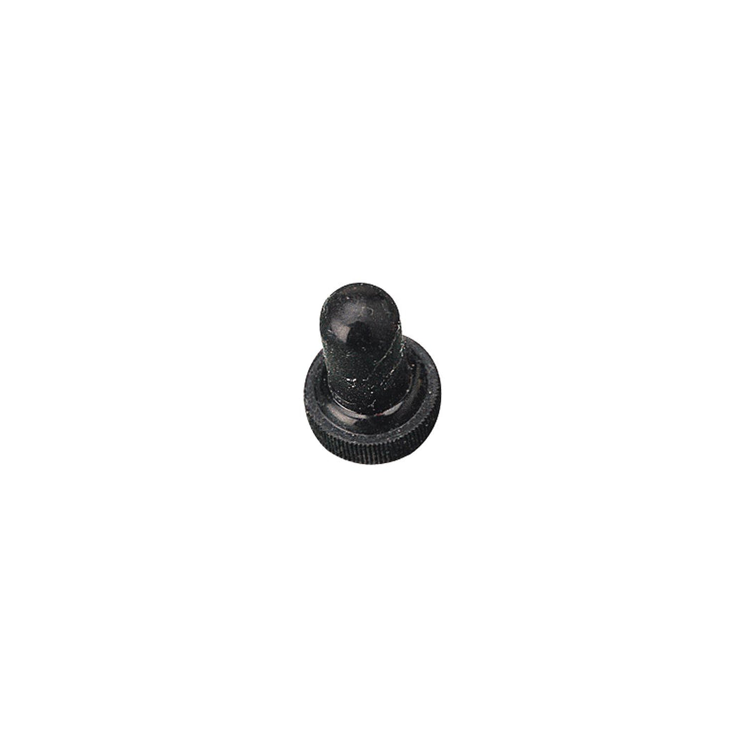 Boot & Nut Toggle Switch Cover -Modern Boat Sales & Service