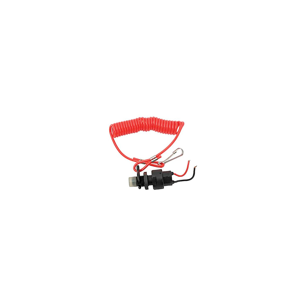 Sea-Dog 4204861 Safety Magneto Kill Switch -Modern Boat Sales & Service