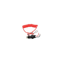 Sea-Dog 4204871 Safety Ignition Kill Switch Default Title -Modern Boat Sales & Service