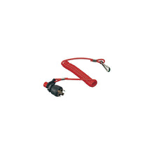 Safety Kill Switch - Universal Default Title -Modern Boat Sales & Service