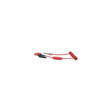 Replacement Lanyard -Modern Boat Sales & Service