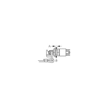 Safety Kill Switch - Universal -Modern Boat Sales & Service