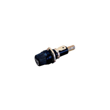In-Dash Fuse Holder, 15 Amp -Modern Boat Sales & Service