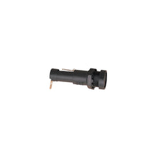 Fuse Holder - Spade Terminal Default Title -Modern Boat Sales & Service