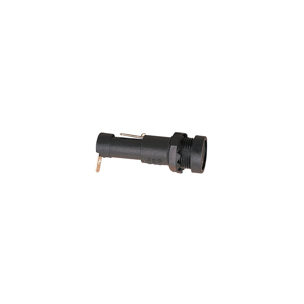 Fuse Holder - Spade Terminal Default Title -Modern Boat Sales & Service