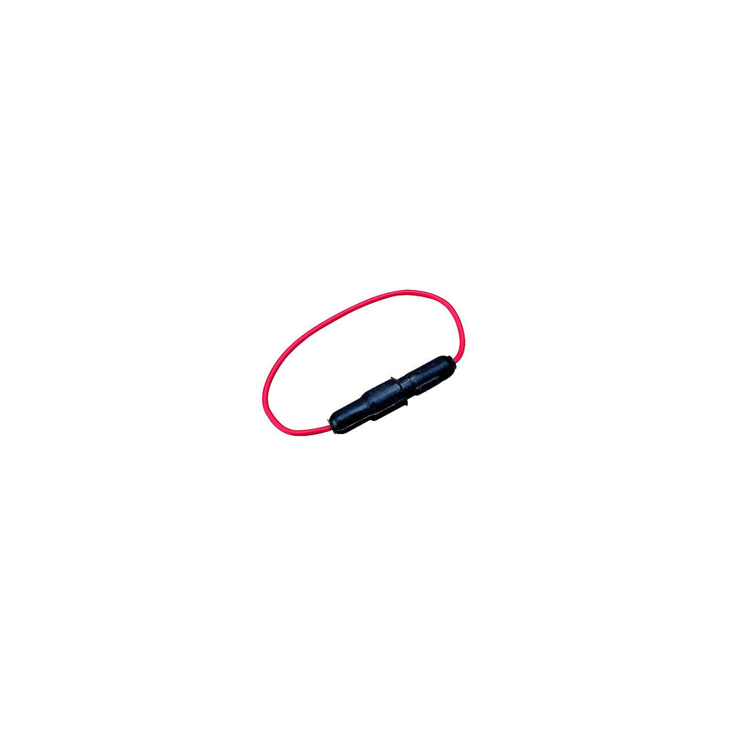 Inline Fuse Holder (Waterproof -Modern Boat Sales & Service