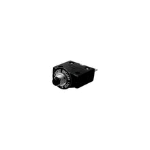 Seadog 4208301 Thermal Breaker 30 Amp Default Title -Modern Boat Sales & Service