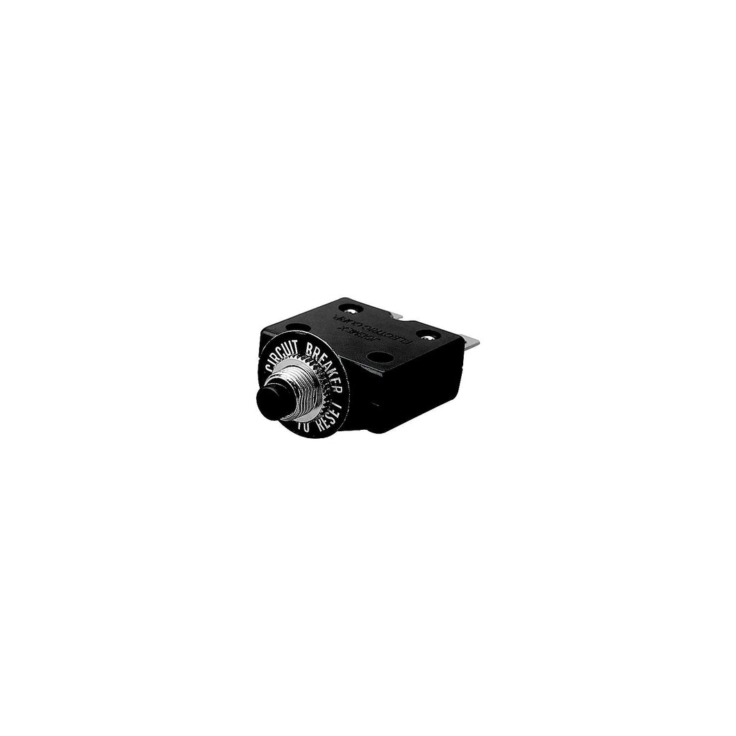 Seadog 4208301 Thermal Breaker 30 Amp Default Title -Modern Boat Sales & Service