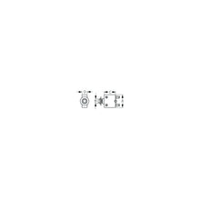 Seadog 4208301 Thermal Breaker 30 Amp -Modern Boat Sales & Service