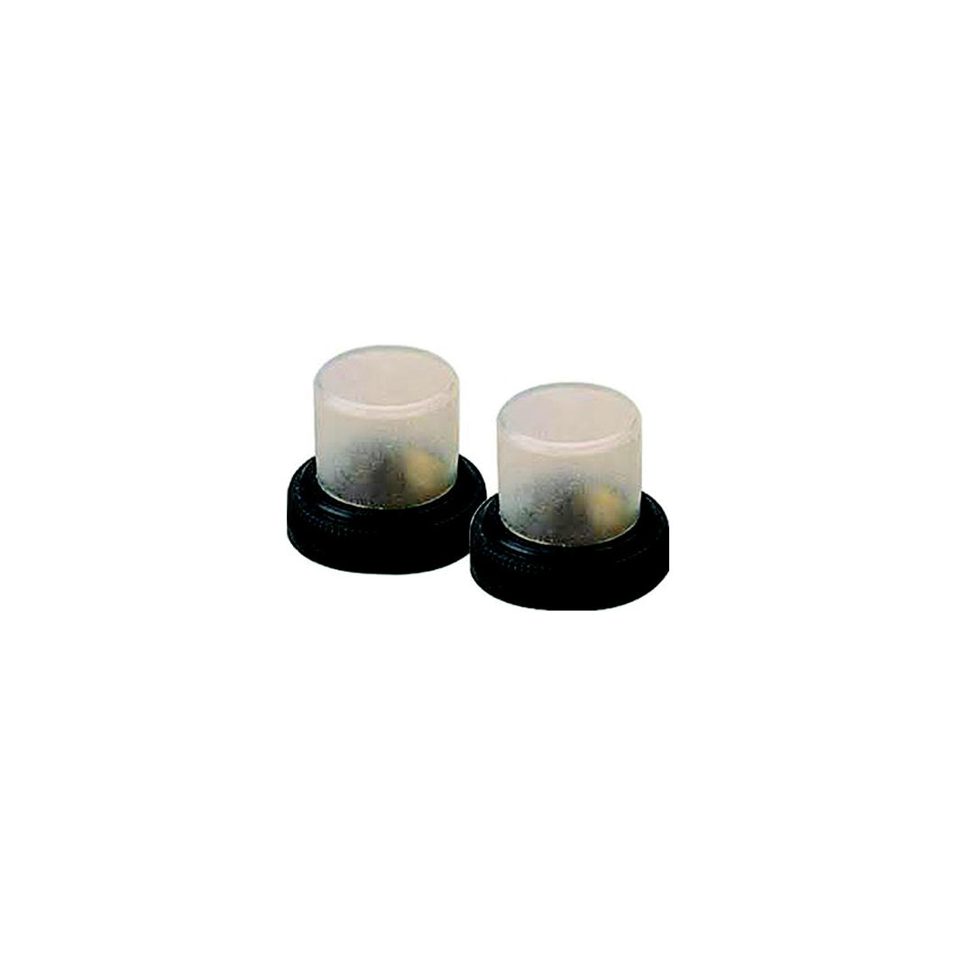 Seadog 4208391 Boot for Thermal Breaker, pr. -Modern Boat Sales & Service