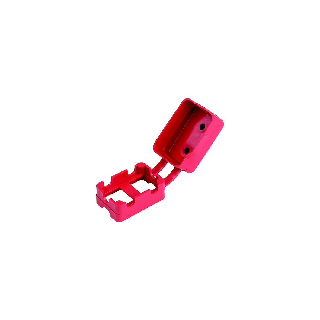 Seadog 4208401 Cover for Breaker -Modern Boat Sales & Service