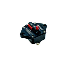 Sea-Dog 4208851 Hi-Amp Panel Mount Resettable Circuit Breaker 70A, 48 Volts -Modern Boat Sales & Service