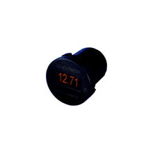 Seadog 4216001 OLED Voltmeter -Modern Boat Sales & Service