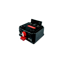 SeaDog 4227373 Power Box - Battery Switch, 12/24V, 50A -Modern Boat Sales & Service