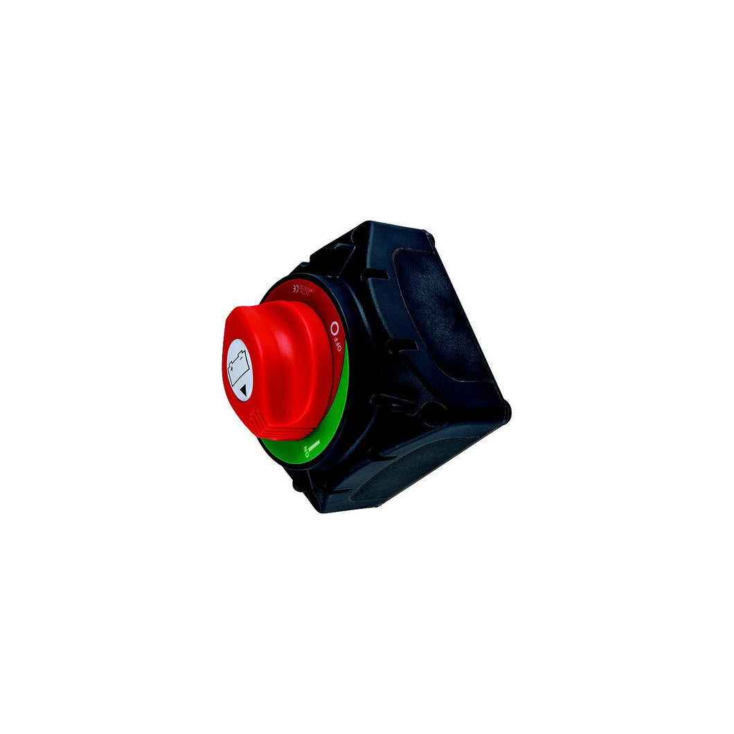 Sea-Dog 4227661 Heavy Duty Off/On Battery Switch -Modern Boat Sales & Service