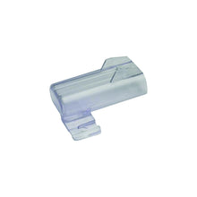 Sea-Dog 4253901 Water Resistant Clear Fuse Cover, A: 2-1/18" B: 9/16" C"3/8" Default Title -Modern Boat Sales & Service