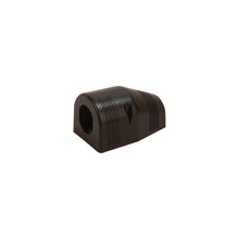 Power Socket Shell Default Title -Modern Boat Sales & Service