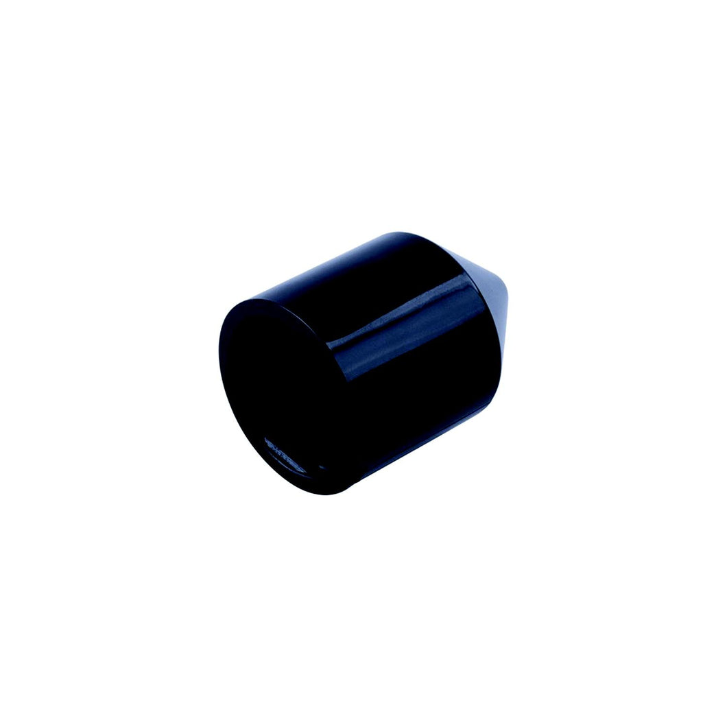 Seadog 4261061 Power Socket Rear Boot -Modern Boat Sales & Service