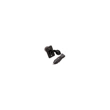 Power Socket - 12 Volt (Socket Default Title -Modern Boat Sales & Service