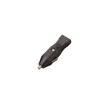 Power Socket - Plug Only Default Title -Modern Boat Sales & Service